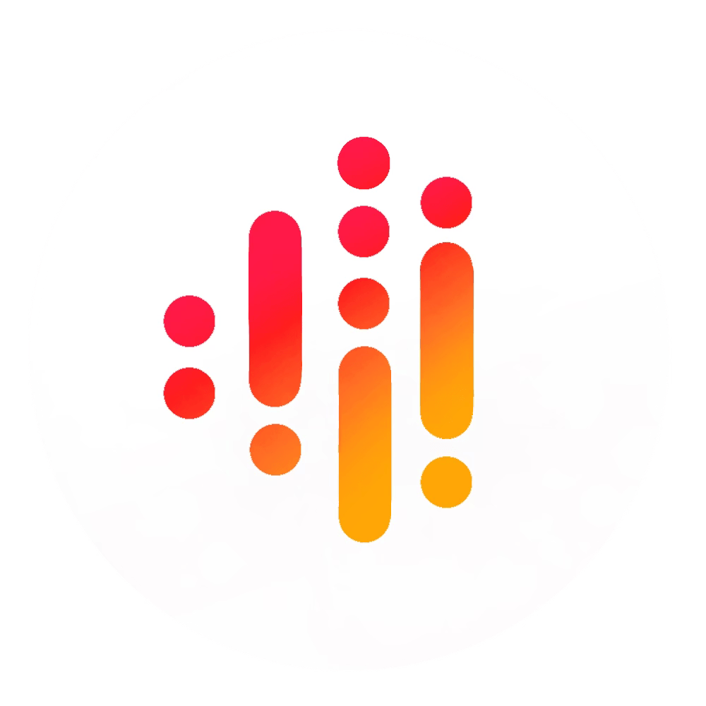 INNOVARE UI 24 INNOVARE UI 24